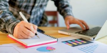 Как разместить объявление в интернете и какие площадки использовать?