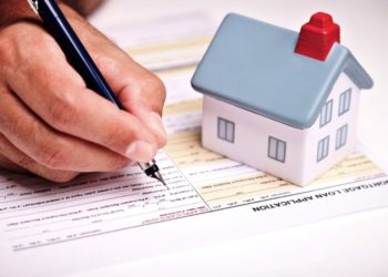 Оценка недвижимости в Казахстане: особенности и этапы проведения