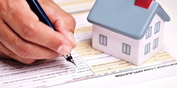 Оценка недвижимости в Казахстане: особенности и этапы проведения