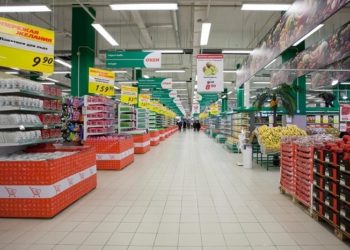 Покупка товаров в ОКЕЙ с максимальной выгодой: где взять промокоды?