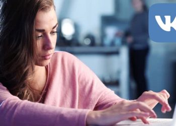 Наиболее интересные предложения от интернет-магазина OLIMPSHOP