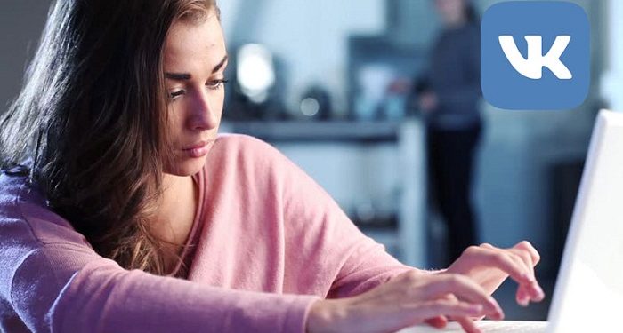 Наиболее интересные предложения от интернет-магазина OLIMPSHOP