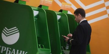 Особенности перевода средств со Сбербанка на Юмани