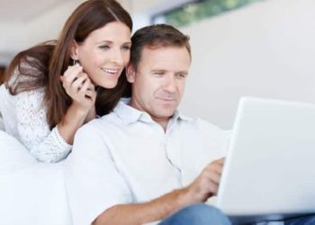 Возможно ли получение займа с плохой кредитной историей?