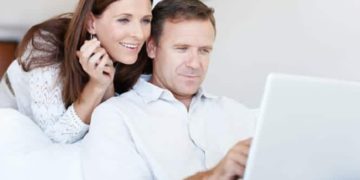 Возможно ли получение займа с плохой кредитной историей?