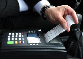 Подключение к ОФД: самостоятельная регистрация аппарата