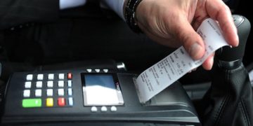 Подключение к ОФД: самостоятельная регистрация аппарата