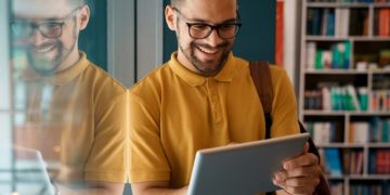 Как получить кредит. не выходя из дома: особенности такого займа