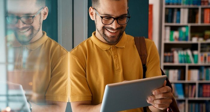 Как получить кредит. не выходя из дома: особенности такого займа