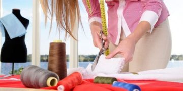 Где пошить униформу и как правильно за ней ухаживать?