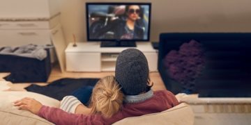 Как грамотно оформить комнату для просмотра фильмов: советы и нюансы