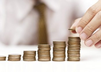 Как раскрутить хайп проект с помощью рекламы: эффективные способы