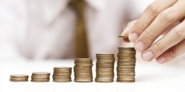 Как раскрутить хайп проект с помощью рекламы: эффективные способы