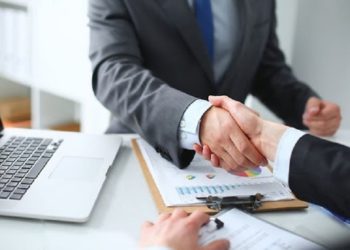 Украинское законодательство, регулирующее процесс создания общественной организации