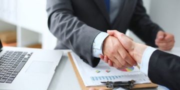 Украинское законодательство, регулирующее процесс создания общественной организации