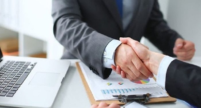 Украинское законодательство, регулирующее процесс создания общественной организации