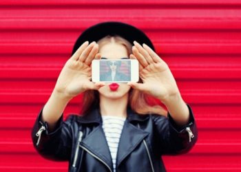 Реклама у блогеров: основные преимущества данной услуги