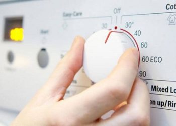 Почему не переключаются режимы стиральной машины и как устранить поломку?