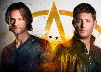 Подробности создания и интересные факты о сериале Сверхъестественное