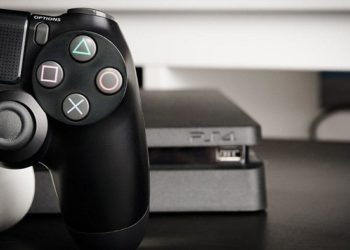 Основные преимущества Sony ps4 и как подключить консоль?