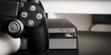 Основные преимущества Sony ps4 и как подключить консоль?