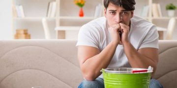 Тонкости и нюансы страхования квартиры от пожара и затопления