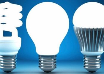 В чем отличия светодиодных ламп и их положительные стороны