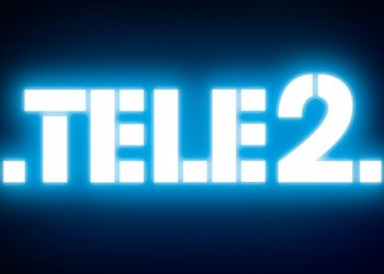 Особенности использования личного кабинета компании Теле-2