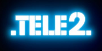 Особенности использования личного кабинета компании Теле-2