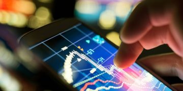 Главные преимущества пользования интернет-площадкой Trading-Go