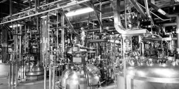 Советы по обустройству нержавеющего трубопровода: особенности монтажных работ