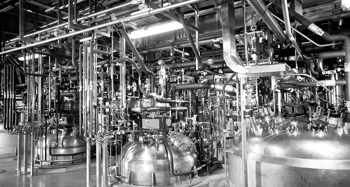 Советы по обустройству нержавеющего трубопровода: особенности монтажных работ