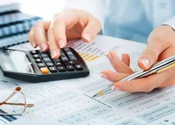 Основные задачи бухучета и особенности его ведения