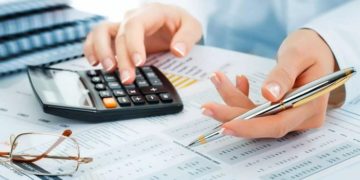 Основные задачи бухучета и особенности его ведения