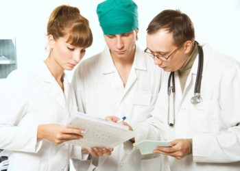 Что такое второе мнение врача и почему оно так важно: его достоинства