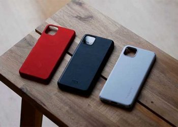 Ключевые критерии выбора чехла для смартфона и их виды