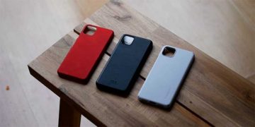 Ключевые критерии выбора чехла для смартфона и их виды