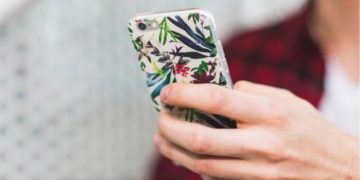 Какие виды чехлов для смартфонов представлены на современном рынке