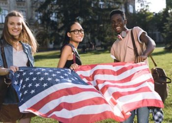 Программа Work and Travel USA: как принять участие и в чем польза?