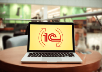 Главные преимущества программы 1С:Предприятие и функциональные возможности