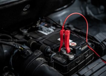 Советы по выбору автомобильного аккумулятора и важные моменты