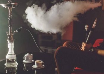 Как выбрать ароматизатор для кальяна: ключевые критерии и советы