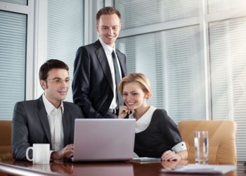 Особенности выбора банка для ООО и полезные советы