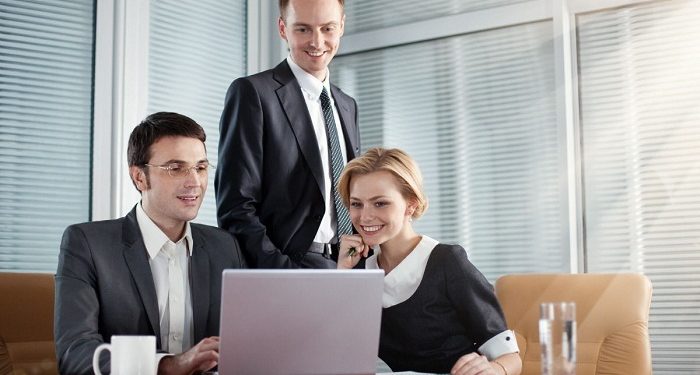 Особенности выбора банка для ООО и полезные советы