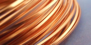 Основные достоинства проволоки из бронзы и ее назначение