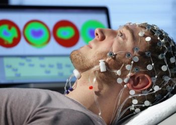 Электроэнцефалография: для чего проводится процедура?