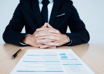 Должностные обязанности хедхантера и суть процедуры хэдхантинга