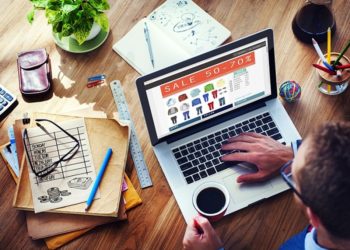 Что такое интернет маркетинг: определение и общие правила