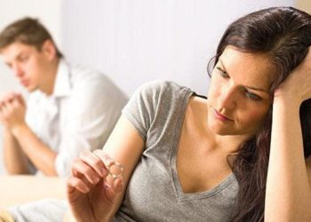 Как пережить измену мужа и принять ситуацию?