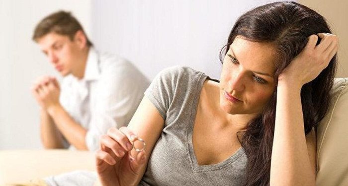 Как пережить измену мужа и принять ситуацию?